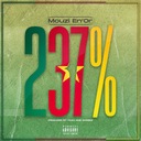 237%