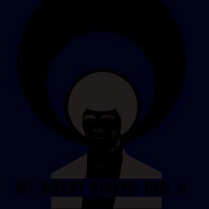 23 Minutes in Brussels (Tommie Sunshine's Brooklyn Fire & Brimstone Dub)