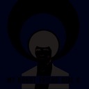 23 Minutes in Brussels