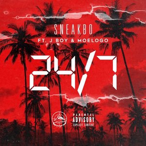 Sneakbo 1