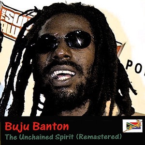 Buju Banton 1