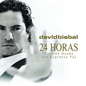 David Bisbal 1