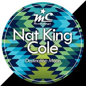 Nat King Cole Trio 30