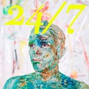 24-7