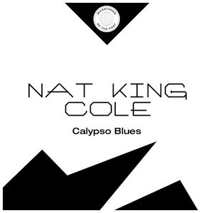 Nat King Cole Trio 29