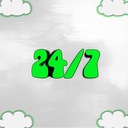 24/7