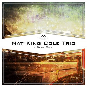 Nat King Cole Trio 27