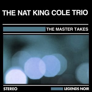 Nat King Cole Trio 26