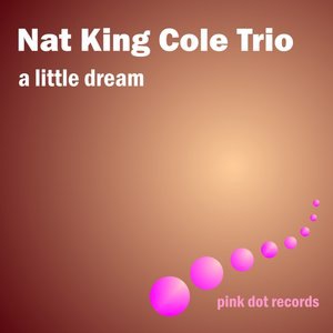 Nat King Cole Trio 25