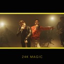 24k Magic