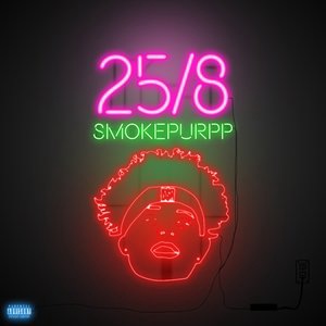 Smokepurpp 1