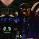 25 To Life