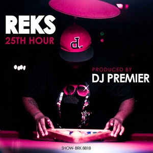 Reks 1