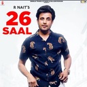 26 Saal