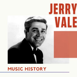 Jerry Vale 53