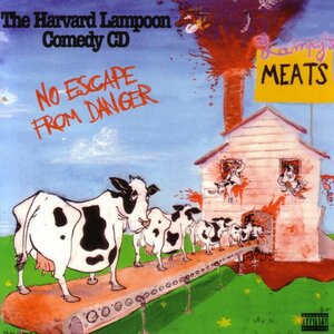 28 Seconds of Silence