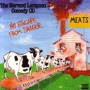 28 Seconds of Silence