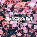 2:10Am