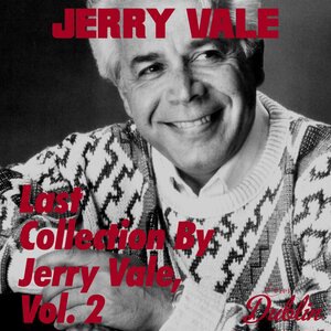 Jerry Vale 52