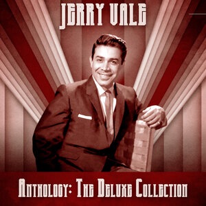 Jerry Vale 51