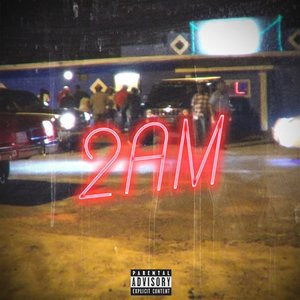 2am