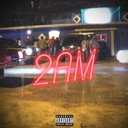 2am
