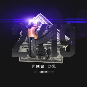 FMB Dz 1