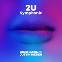 2U  [Symphonic]