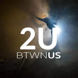 2U