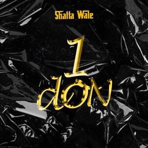 Shatta Wale 3