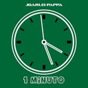 1 Minuto