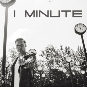 1 Minute