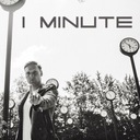 1 Minute