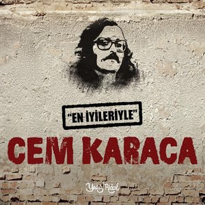 Cem Karaca 1