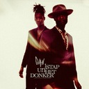 1 Stap Uit Het Donker