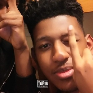 1 Piece (My Brother)