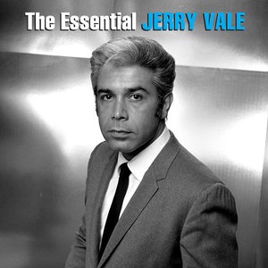 Jerry Vale 39