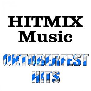 1, 2 oder 3000 Jahre