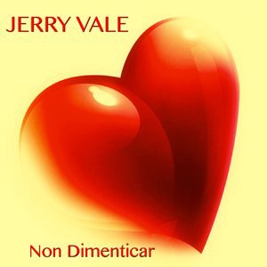 Jerry Vale 37