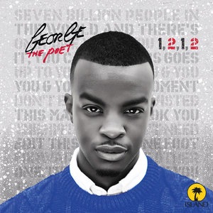 George the poet 1