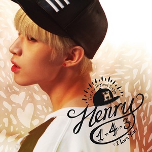 Henry 1