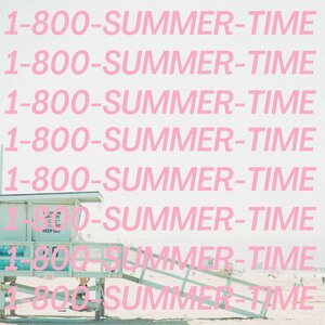 1-800-SUMMER-TIME