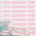 1-800-SUMMER-TIME