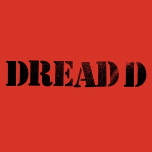 Dread D 1