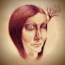 10 Smack Commandments