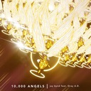 10,000 Angels