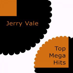 Jerry Vale 28