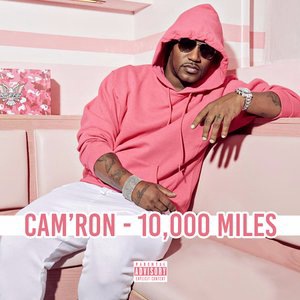 Cam'Ron 2