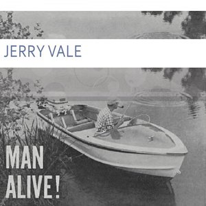 Jerry Vale 26