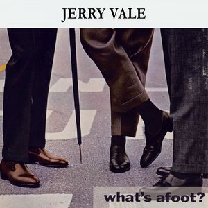 Jerry Vale 24